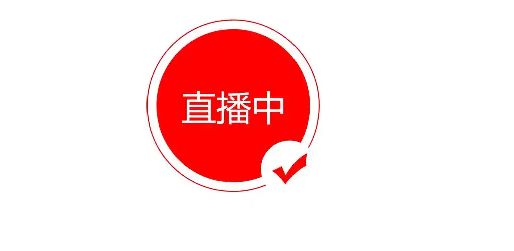 女人脱精光直播appLogo